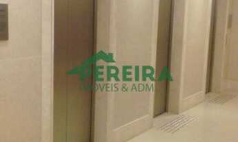 Imagem 2: Conjunto Comercial/sala para alugar em Rio de Janeiro