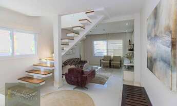 Imagem 3: Casa com 3 dormitórios à venda, 165 m² por R$ 1.270.000,00 - Planalto Paulista - São Paulo