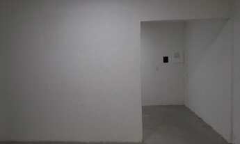 Imagem 6: Ponto para alugar, 100 m² por R$ 1.809,00/mês - Centro - Fortaleza/CE