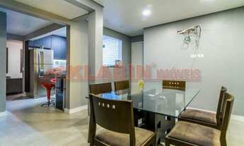 Imagem 2: Casa Residencial à venda, Chácara Ondas Verdes, Cotia -