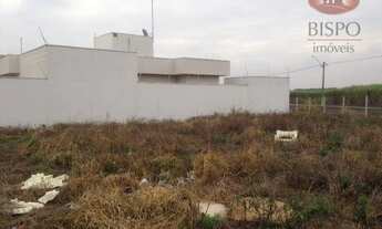 Imagem 2: Terreno à venda, 536 m² por R$ 450.000,00 - Parque Universitário - Americana/SP