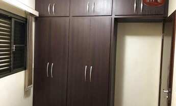 Imagem 4: Casa à venda, 233 m² por R$ 700.000,00 - Jardim São Domingos - Americana/SP