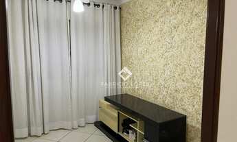 Imagem 5: Casa com 3 dormitórios à venda, 170 m² - Parque Califórnia - Jacareí/SP