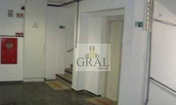 Imagem 7: Prédio comercial para venda e locação, Vila Marlene, São Bernardo do Campo