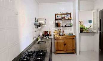 Imagem 5: Apartamento com 3 dormitórios à venda, 69 m² por R$ 400.000,00 - Silveira - Santo André/SP