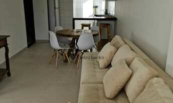 Imagem 4: Apartamento para alugar no bairro Praia do Morro - Guarapari/ES