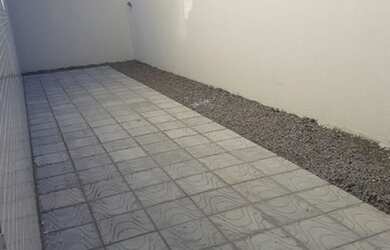 Imagem 6: Apartamentos em Valentina De Figueiredo - João Pessoa