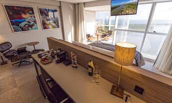 Imagem 7: Paiva Home Stay Hotel BARRA DE JANGADA