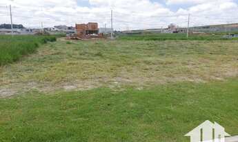 Imagem 5: Terreno à venda, 451 m² por R$ 690.000,00 - Urbanova - São José dos Campos/SP