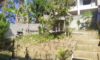 Imagem 15: Casa à venda, 150 m² por R$ 320.000,00 - São Geraldo - Nova Friburgo/RJ