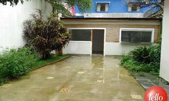 Imagem 3: São Paulo - Casa Comercial - Mooca