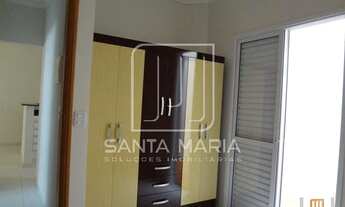 Imagem 4: Apartamento (tipo - padrao) 2 dormitórios, cozinha planejada, em condomínio fechado