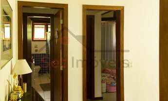 Imagem 7: Casa em condomínio de alto padrão à venda, Samambaia, Petrópolis, RJ