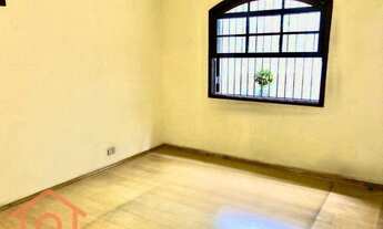 Imagem 5: Casa com 3 dormitórios à venda, 138 m² por R$ 750.000,00 - Vila Guarani (Zona Sul) - São P