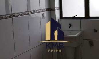 Imagem 4: Apartamento com 1 dormitório à venda, 64 m² por R$ 190.000 - Jansen - Gravataí/RS