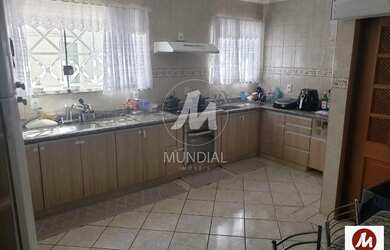 Imagem 7: Casa (sobrado na rua) 3 dormitórios/suite, cozinha planejada