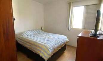 Imagem 7: Apartamento com 2 dormitórios à venda, 52 m² por R$ 243.000,00 - Centro - Diadema/SP