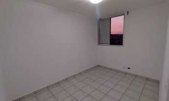 Imagem 6: Apartamento com 2 dormitórios à venda, 57 m² - Taboão - Diadema/SP