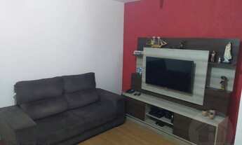 Imagem 6: Casa com 3 dormitórios à venda, 106 m² por R$ 300.000,00 - Vila Santos - Caçapava/SP