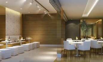 Imagem 6: Tijuca, apartamento 3 quartos com suíte - Aquarela Carioca