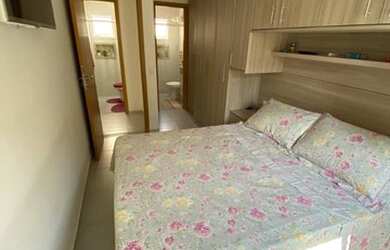 Imagem 7: Apartamento com 2 Dormitórios à Venda, 78 m² por R$ 480.000 - Centro - Diadema/SP