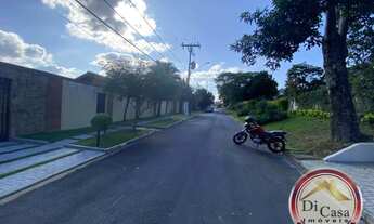 Imagem 3: Casa de Alto Padrão em Atibaia, venda ou locação, Residencial Arco Iris, junto a Pedra Gra