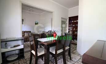 Imagem 4: Casa em Peruíbe, com 3 dormitórios e edícula completa