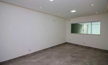 Imagem 5: Sobrado Novo com 4 dormitórios à venda, 300 m² por R$ 1.450.000 - Pirituba - São Paulo/SP