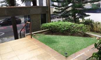 Imagem 6: Cobertura para venda tem 350 metros quadrados com 4 quartos em Boa Viagem - Recife - PE