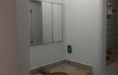 Imagem 6: Apartamento à venda, 86 m² por R$ 270.000,00 - Nova Petrópolis - São Bernardo do Campo/SP