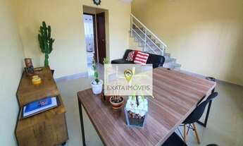 Imagem 5: Casa duplex 02 suítes, quintal independente/ Costazul, Rio das Ostras!