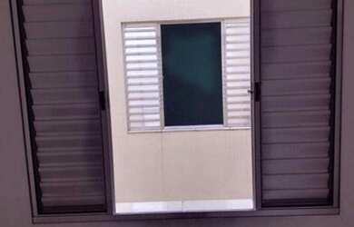 Imagem 7: Sobrado com 4 dormitórios à venda, 190 m² - Jardim do Mar - São Bernardo do Campo/SP