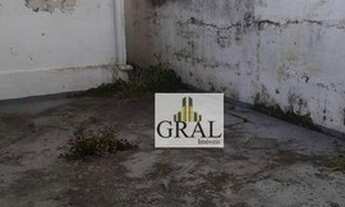 Imagem 6: Salão, 110 m² - venda por R$ 900.000,00 ou aluguel por R$ 4.000,00/mês - Jardim Hollywood