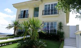 Imagem: Sobrado com 5 dormitórios à venda, 950