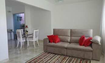 Imagem 6: Gama - Casa Padrão - Setor Norte (Gama