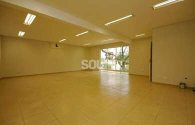 Imagem 7: Sala comercial para aluguel, Vila A - Foz do Iguaçu/PR