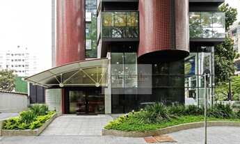 Imagem: Conjunto à venda, ou locação 195 m²