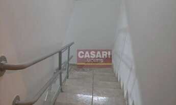 Imagem 7: Sobrado com 3 dormitórios à venda, 214 m² - Vila Vivaldi - São Bernardo do Campo/SP