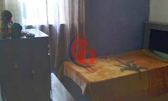 Imagem 7: Casa próxima a avenida Conceição em Indaiatuba - SP!!!!