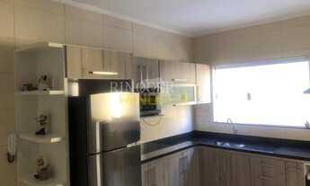 Imagem 7: Apartamento à venda, Jardim Veneza, Franca