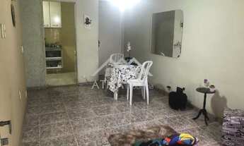Imagem 5: Rio de Janeiro - Apartamento Padrão - Vila da Penha