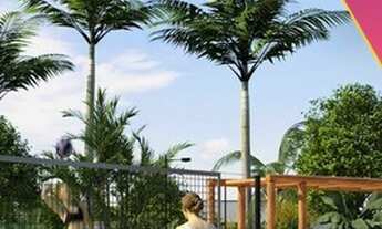 Imagem 6: Excelente Oportunidade de Comprar um Terreno Com Parcelas a Partir de 400,00