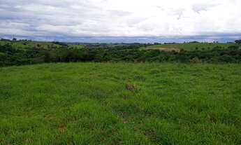 Imagem 2: Fazenda 50 Alqueires, Próximo Itapetininga-Sp