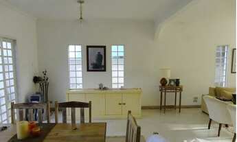 Imagem 3: Transfiro Sobrado no Rudge Ramos 3 Quartos c/ 1 Suíte e Garagem pra 2 vagas Lindo