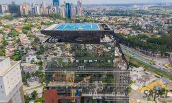 Imagem 7: Sala à venda, 576 m² por R$ 5.474.660,00 - Alphaville - Barueri/SP