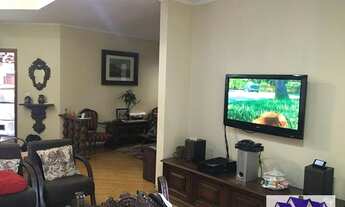 Imagem 4: Casa residencial à venda, Recanto das Flores, Cotia