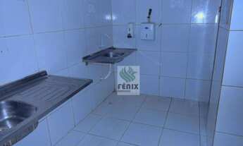 Imagem: LO0020 - Loja à venda, 55 m² por R$ 320.000