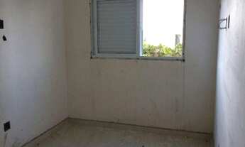 Imagem 5: Apartamento com 2 dormitórios à venda, 62 m² por R$ 300.000,00 - Balneário Flórida - Praia