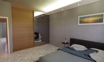 Imagem 5: Sobrado com 4 dormitórios à venda, 184 m², na 407 Sul - Plano Diretor Sul - Palmas/TO