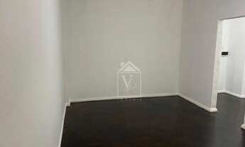 Imagem 6: Apartamento com 1 dormitório para alugar, 29 m² por R$ 650,00/mês - Centro - Porto Alegre